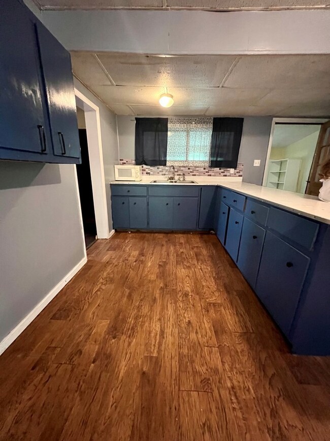 310 Lower Caleb Fork, Weeksbury, KY 41667 - photo 3