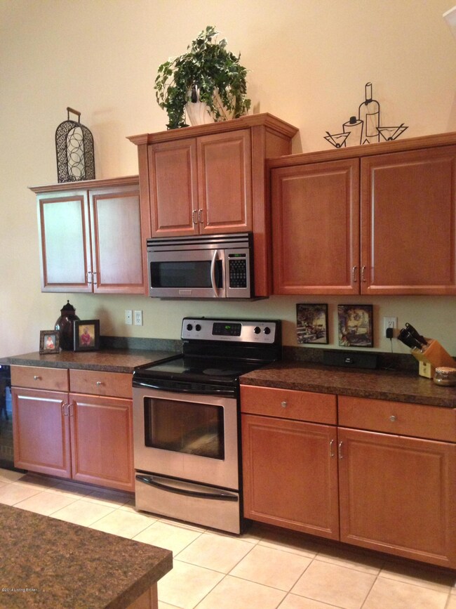 kitchen3
