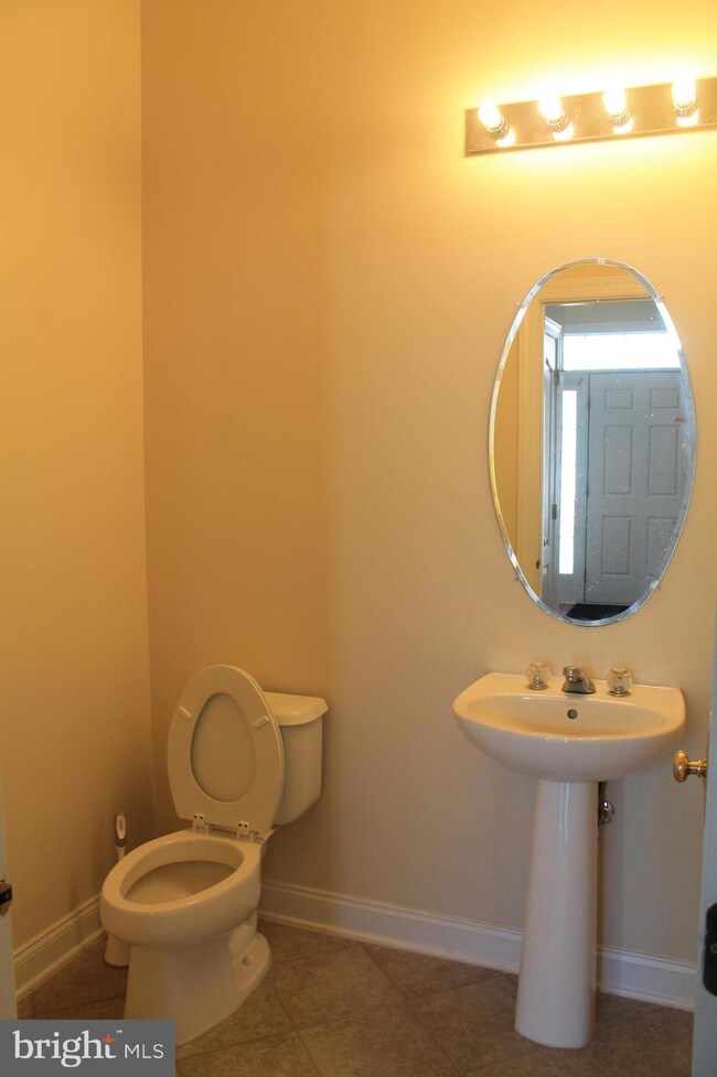 22247 Trentworth Way, Clarksburg, MD 20871 - photo 5