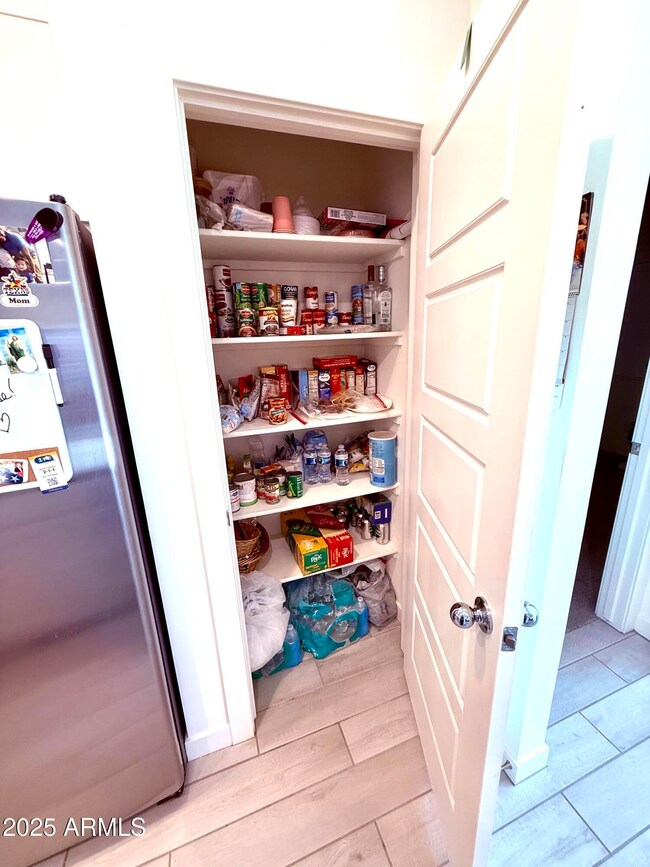 35377 W Santa Monica Ave, Maricopa, AZ 85138 - photo 5