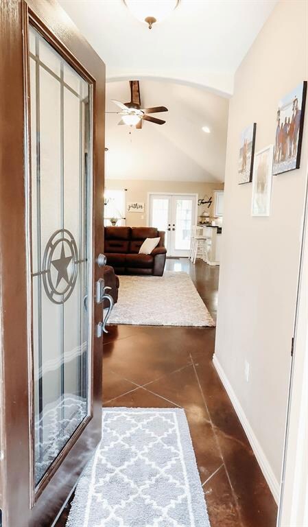 2236 N Village Dr, Bonham, TX 75418 - photo 5