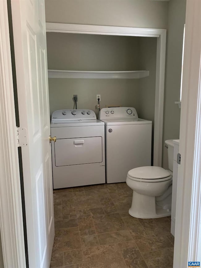 4743 Wren Ct, Charlottesville, VA 22911 - photo 6