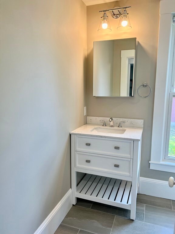 49 Newfield St unit 51, North Chelmsford, MA 01863 - photo 7