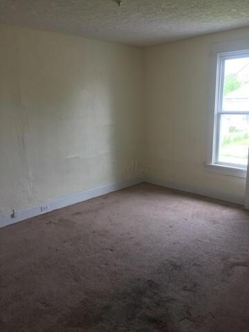 592 E Whittier St, Columbus, OH 43206 - photo 5