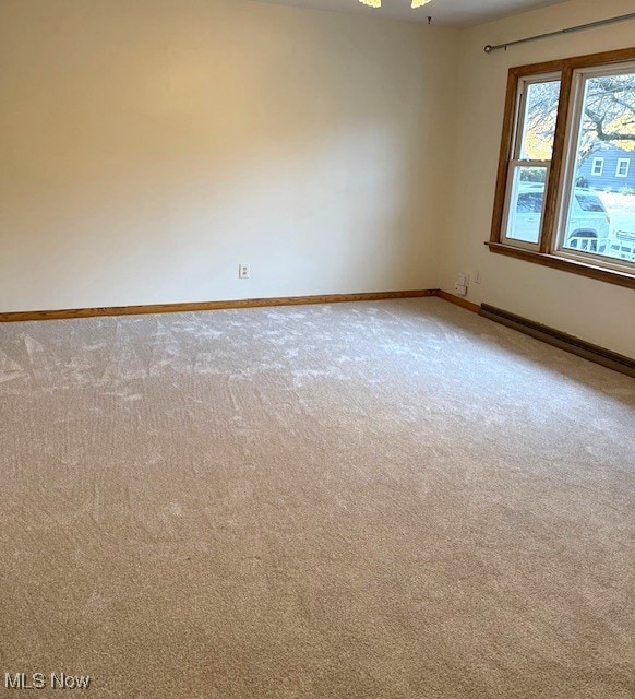 1448 Noble Ave, Barberton, OH 44203 - photo 2