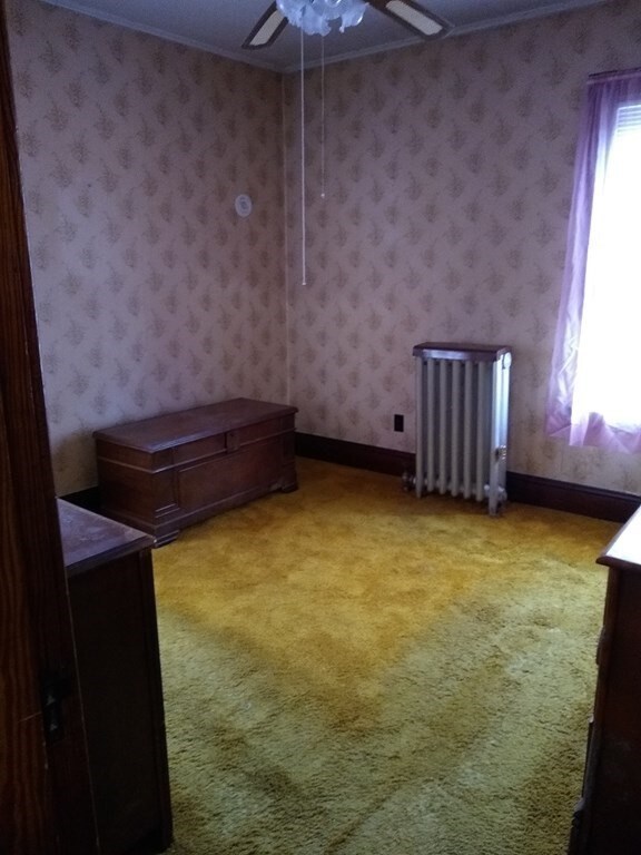 948 Lakeview Ave, Lowell, MA 01850 - photo 7