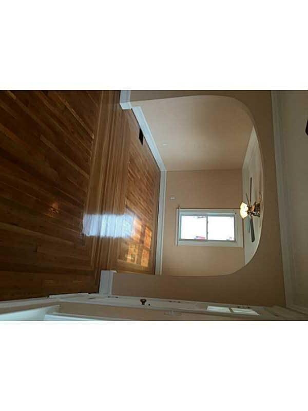 1163 Park Ave, Woonsocket, RI 02895 - photo 3