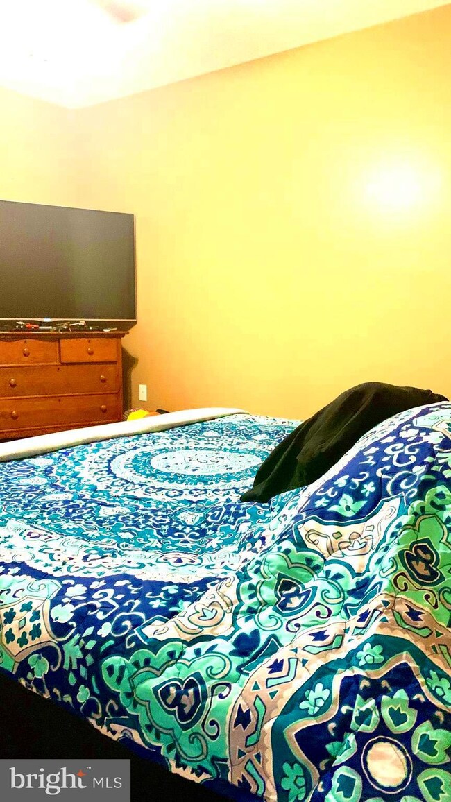 189 View Dr, Front Royal, VA 22630 - photo 5