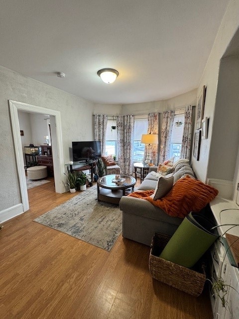 20 10th St unit 1, Providence, RI 02906 - photo 7