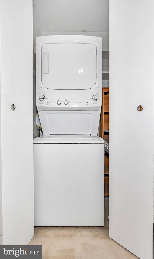 The Devon Condo unit 1010, Wilmington, DE 19806 - photo 7