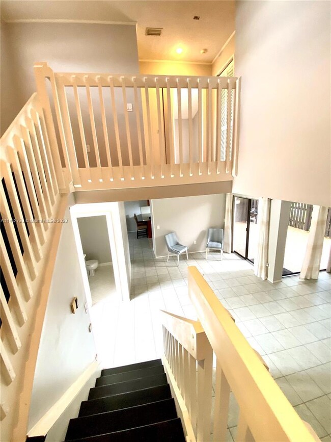 15015 SW 49th Ln unit A113, Miami, FL 33185 - photo 3