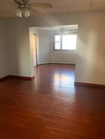 47 Mulberry St unit 2, Fall River, MA 02721 - photo 2