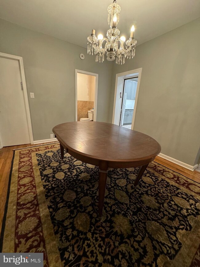 826 Clifford Ave, Ardmore, PA 19003 - photo 7