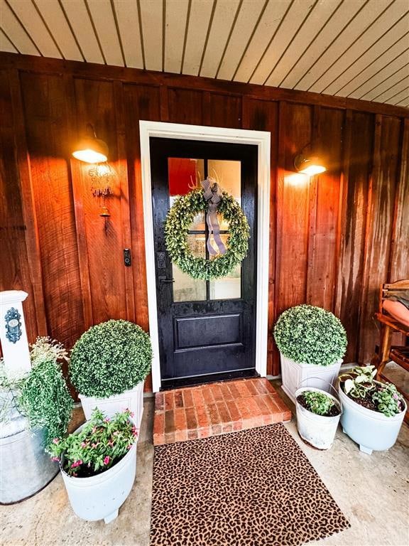 600 Broadwing Ranch Rd, Elton, LA 70532 - photo 2