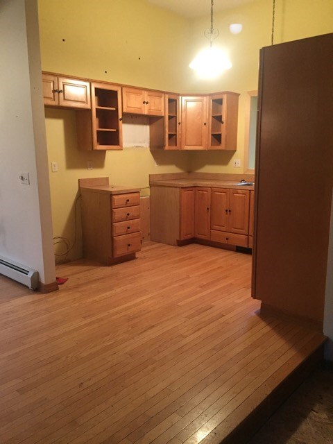 6 Shamrock Ln, Smithfield, RI 02917 - photo 6