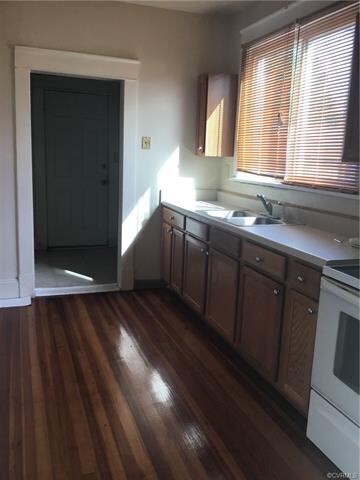 3301 Jeter Ave, Richmond, VA 23222 - photo 2