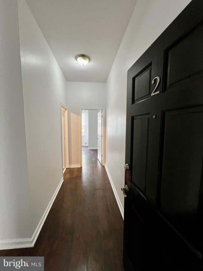 2839 W Diamond St unit 2, Philadelphia, PA 19121 - photo 7