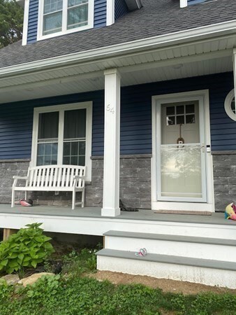 61 Ramshorn Rd-Option 2, Charlton, MA 01507 - photo 6