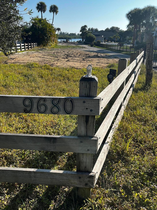 unlisted-address, Sebastian, FL 32976 - photo 6