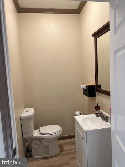 1019 Ridge Ave, Darby, PA 19023 - photo 5