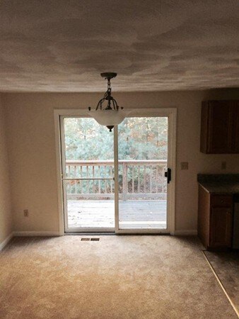 54 Brook Trail, Shirley, MA 01464 - photo 4