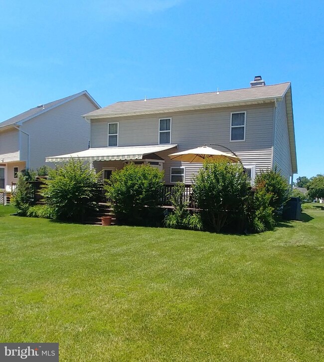 9355 Creekview Dr, Laurel, MD 20708 - photo 6