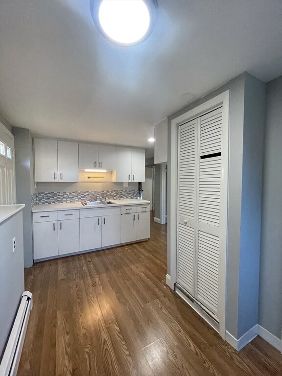 25 Westmoor Rd, West Roxbury, MA 02132 - photo 7