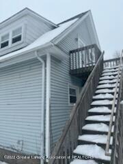 401 Jones St, Grand Ledge, MI 48837 - photo 3