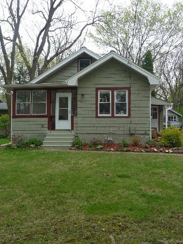 4316 Shore Acres Rd, Monona, WI 53716 - photo 5