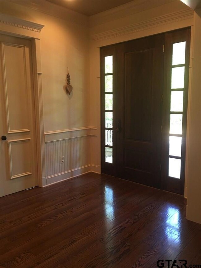 3961 Hanover Place, Tyler, TX 75701 - photo 6