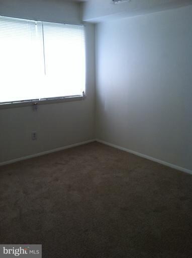 1723 Fountain Rock Way, Edgewood, MD 21040 - photo 6