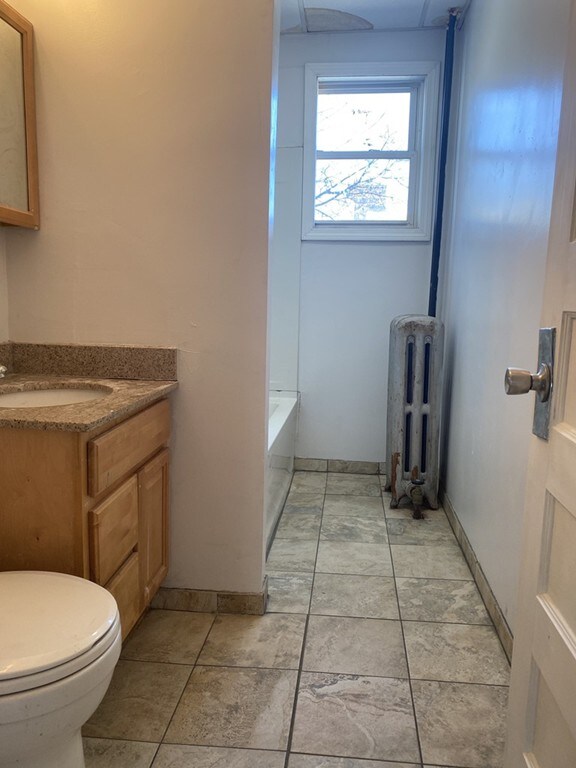 894 Main St unit 1, Worcester, MA 01610 - photo 6