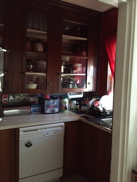 13 Lambert St, Cranston, RI 02910 - photo 6