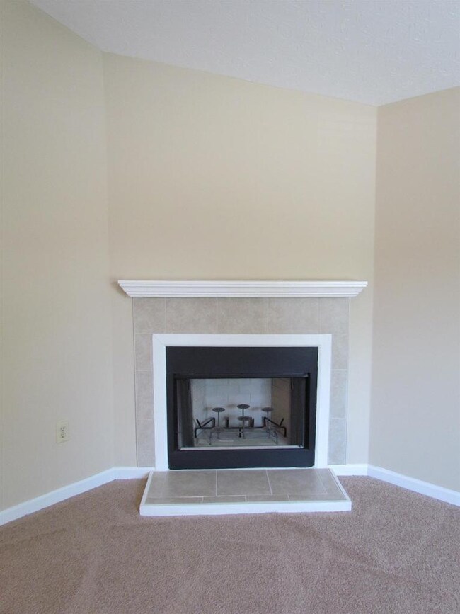 226 Christopher Dr, Nicholasville, KY 40356 - photo 6