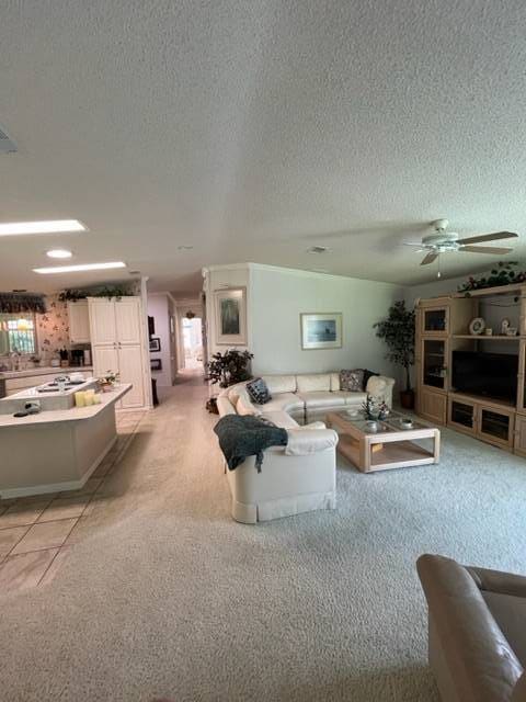 399 Seawane Cir, Auburndale, FL 33823 - photo 7