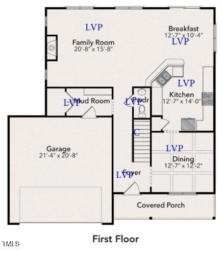 pinewood 1stfloor5