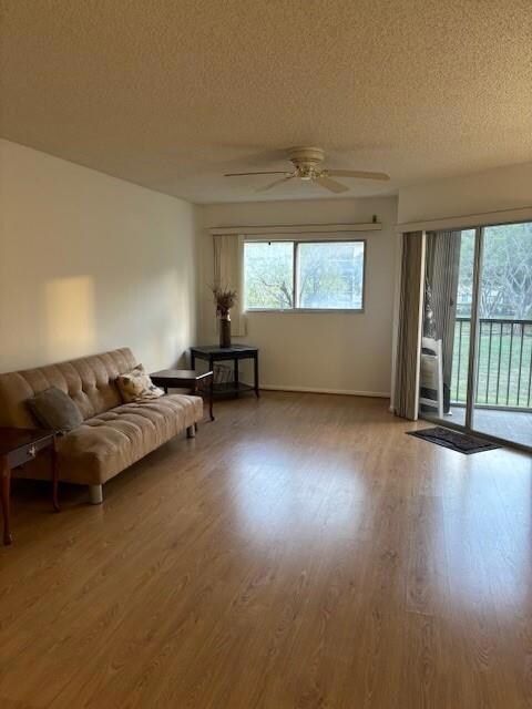 12650 SW 15th St unit 210F, Pembroke Pines, FL 33027 - photo 3