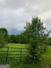 707 Evans St, Woodstock, GA 30188 - photo 6