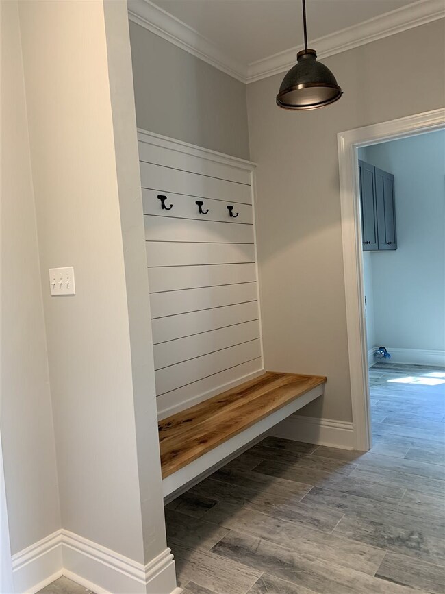 136 Magnolia Ridge, Crawfordville, FL 32327 - photo 6