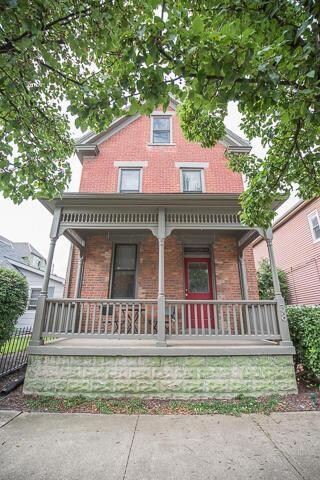 MLS 38 E. Whittier St.-2