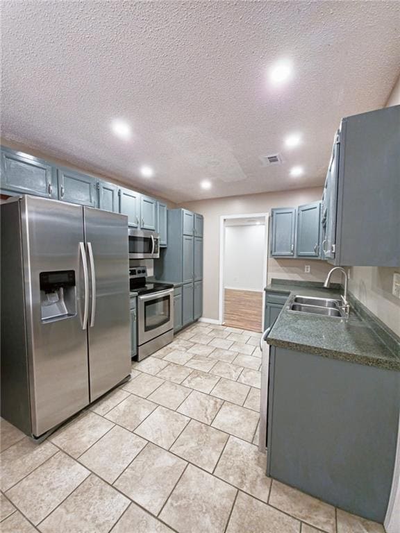 3140 Salco Rd W, Chunchula, AL 36521 - photo 2