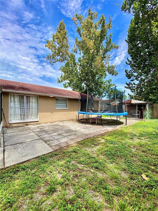 7516 Brookhaven Ct, Tampa, FL 33634 - photo 7