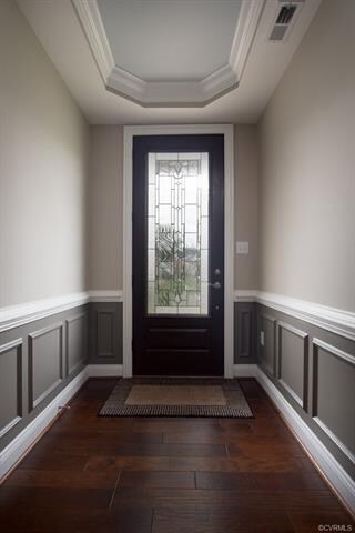 9352 Berry Farm Ct, Mechanicsville, VA 23116 - photo 4