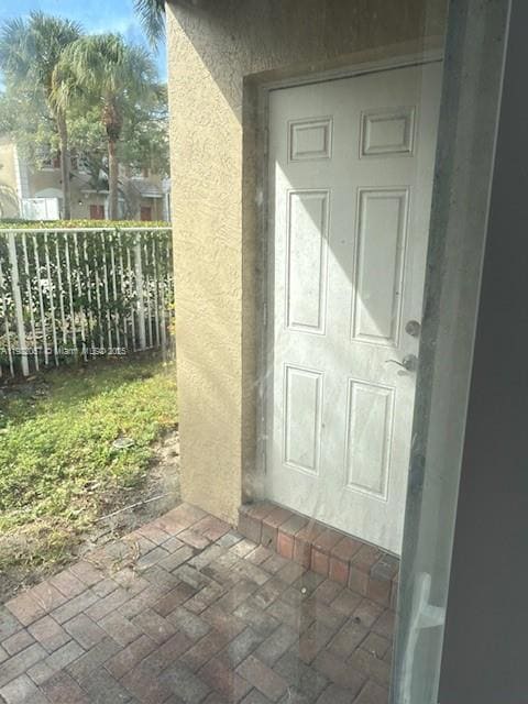 677 NW 42nd Ave, Plantation, FL 33317 - photo 6