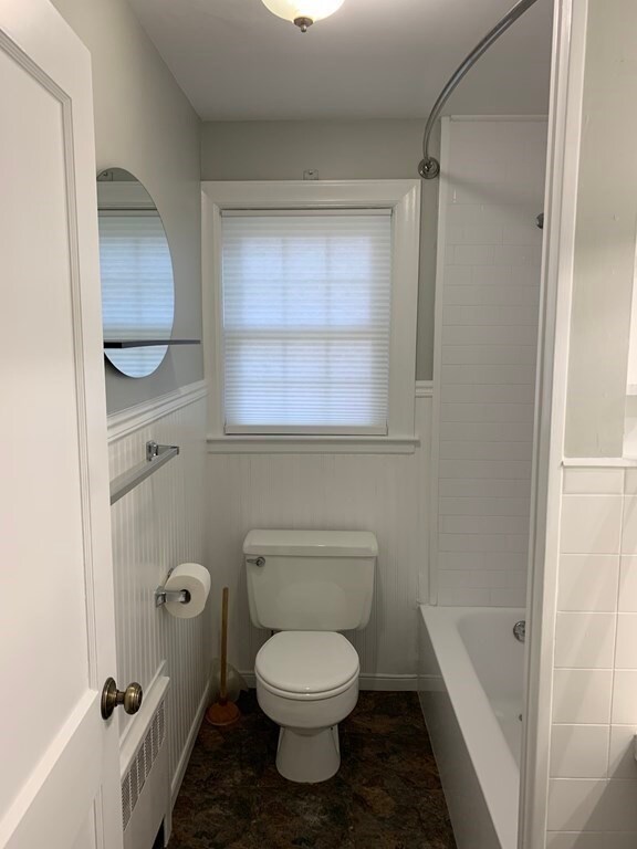 32 Cole Terrace, Randolph, MA 02368 - photo 7