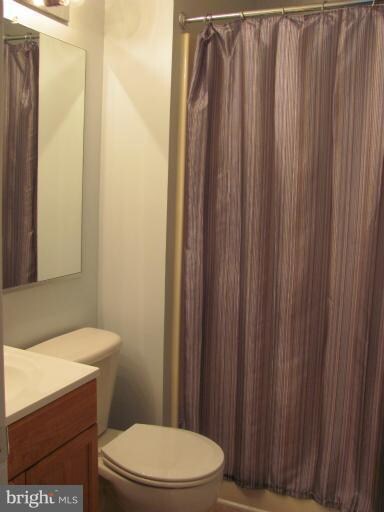 1212 Castine Ct unit 17, Pasadena, MD 21122 - photo 3