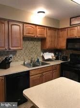 7311 Granite Woods Ct, Windsor Mill, MD 21244 - photo 5