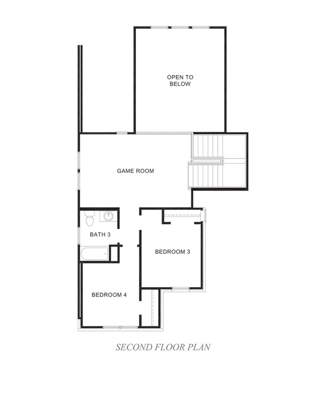 14247 Volcano Perch Dr, Conroe, TX 77384 - photo 3