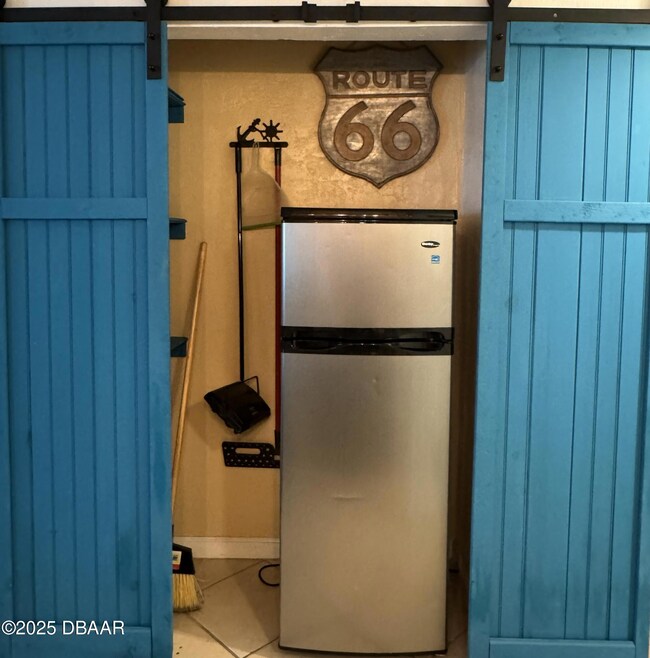 313 S Atlantic Ave unit 620/622, Daytona Beach, FL 32118 - photo 6