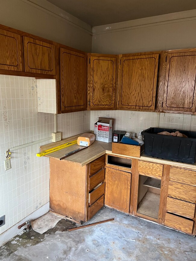 270 W Walnut Ave, Duncan, OK 73533 - photo 6